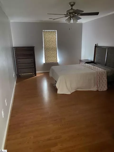 Bedroom - 1010 Meehan Way, Pendleton, SC 29670 photo 1 of 3