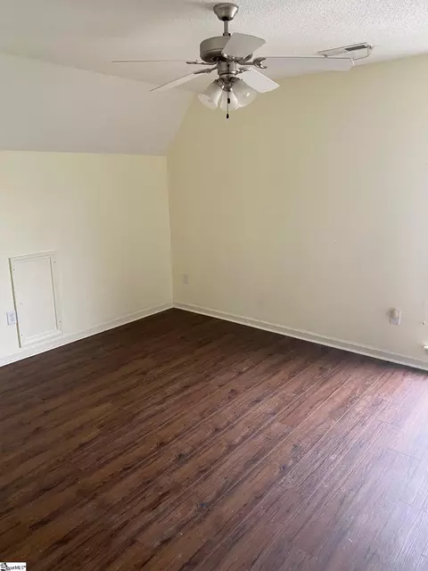 Other - 1010 Meehan Way, Pendleton, SC 29670 photo 1 of 1