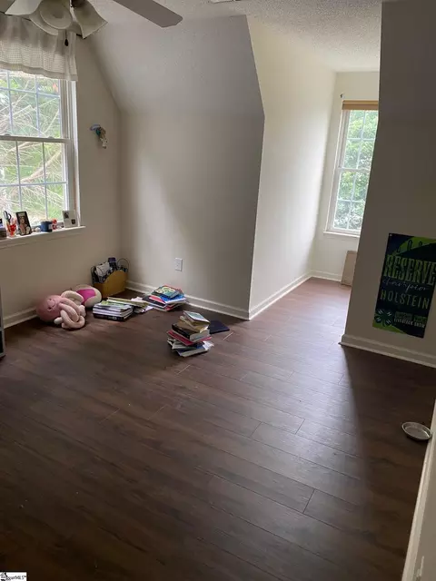 Bedroom - 1010 Meehan Way, Pendleton, SC 29670 photo 3 of 3