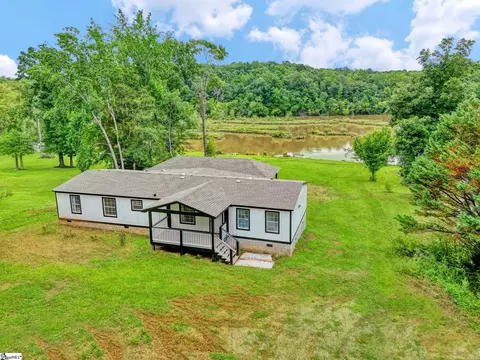 110 Stroup Ct, Waterloo, SC 29384