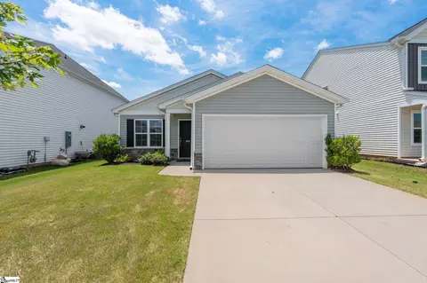 468 Anna Gray Cir, Easley, SC 29640
