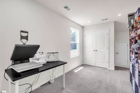 Entry Way - 1216 Paramount Dr, Lyman, SC 29365 photo 9 of 9