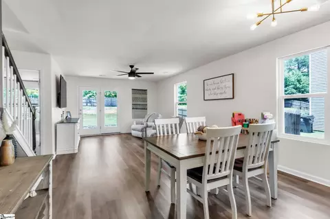 Dining - 1216 Paramount Dr, Lyman, SC 29365 photo 1 of 1