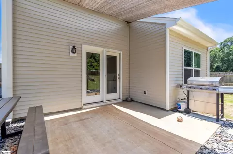Other - 1216 Paramount Dr, Lyman, SC 29365 photo 4 of 4