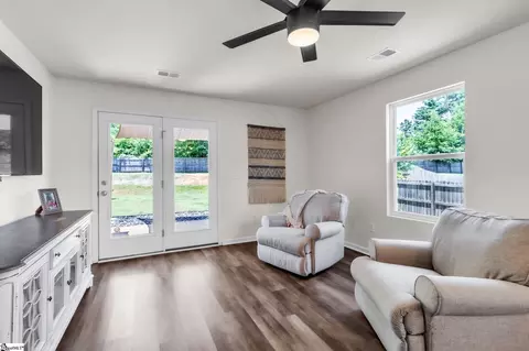 Other - 1216 Paramount Dr, Lyman, SC 29365 photo 1 of 4