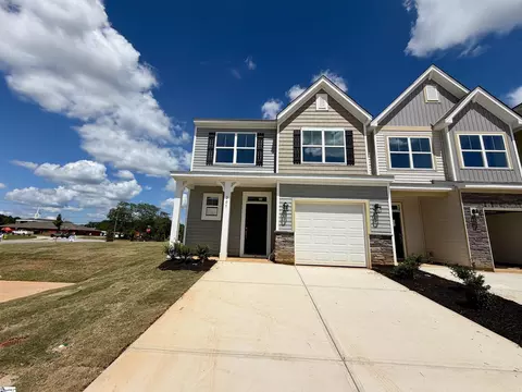205 Toal Ct, Greenville, SC 29611