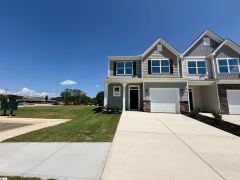205 Toal Ct, Greenville, SC 29611
