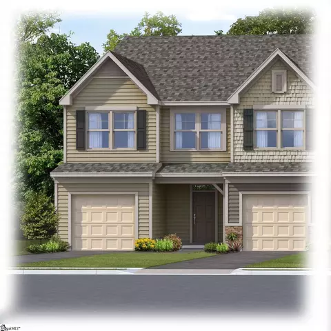 209 Toal Ct, Greenville, SC 29611