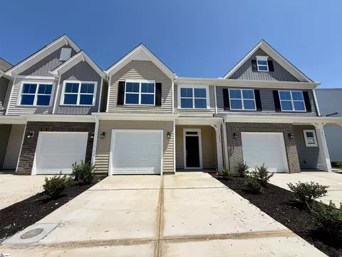 209 Toal Ct, Greenville, SC 29611