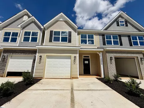 209 Toal Ct, Greenville, SC 29611