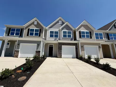 207 Toal Ct, Greenville, SC 29611