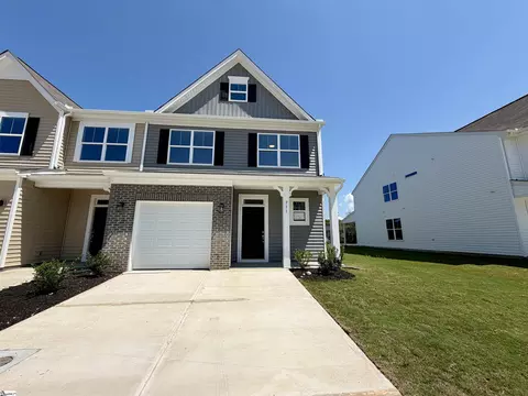 211 Toal Ct, Greenville, SC 29611