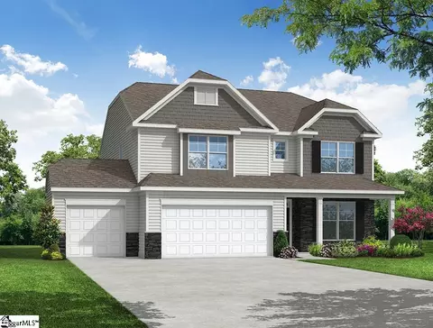 194 Kayfeld Farms Dr, Anderson, SC 29621