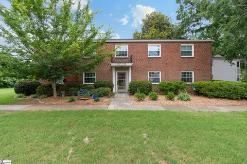 100 Lewis Dr UNIT 4B, Greenville, SC 29605