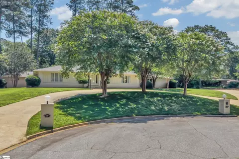 30 Pinto Ct, Spartanburg, SC 29307