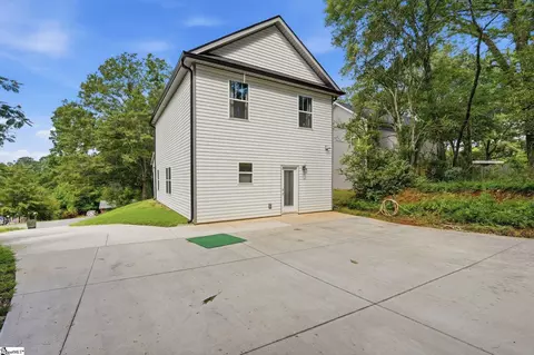 Other - 103 Preston St, Easley, SC 29640 photo 8 of 10