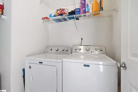 Other - 103 Preston St, Easley, SC 29640 photo 6 of 10
