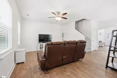 Entry Way - 103 Preston St, Easley, SC 29640 photo 1 of 3