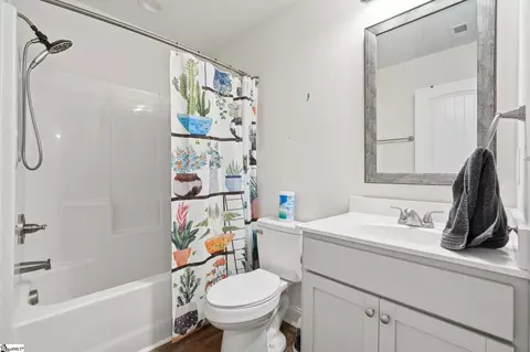 Other - 103 Preston St, Easley, SC 29640 photo 4 of 10