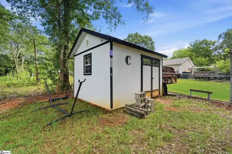 Other - 103 Preston St, Easley, SC 29640 photo 10 of 10