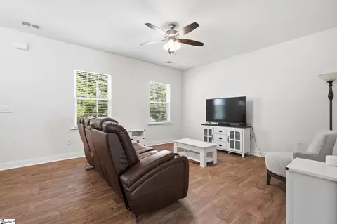 Other - 103 Preston St, Easley, SC 29640 photo 1 of 10