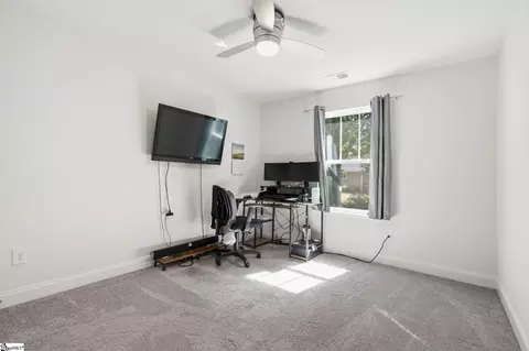 Other - 103 Preston St, Easley, SC 29640 photo 2 of 10