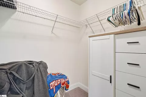 Other - 103 Preston St, Easley, SC 29640 photo 5 of 10