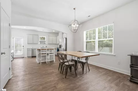 Dining - 103 Preston St, Easley, SC 29640 photo 1 of 1