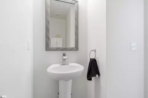 Other - 103 Preston St, Easley, SC 29640 photo 7 of 10