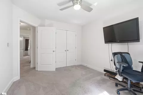 Bedroom - 103 Preston St, Easley, SC 29640 photo 1 of 4