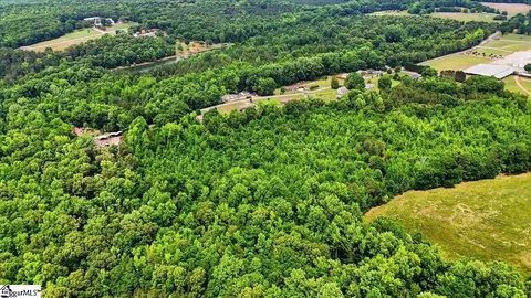 00 Woodville Rd, Greenville, SC 29669