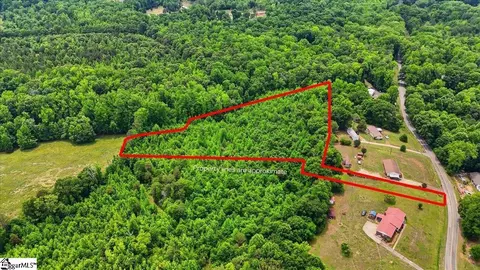 00 Woodville Rd, Greenville, SC 29669