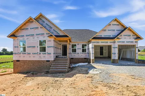 00 Taylor Rd, Honea Path, SC 29654