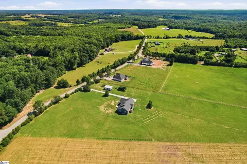View/Area - 00 Taylor Rd, Honea Path, SC 29654 photo 5 of 6