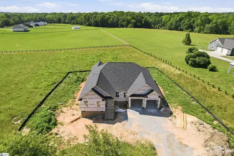 View/Area - 00 Taylor Rd, Honea Path, SC 29654 photo 1 of 6