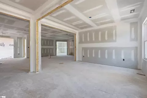 Living - 00 Taylor Rd, Honea Path, SC 29654 photo 5 of 7