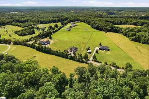 View/Area - 00 Taylor Rd, Honea Path, SC 29654 photo 4 of 6