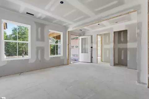 Entry Way - 00 Taylor Rd, Honea Path, SC 29654 photo 2 of 3
