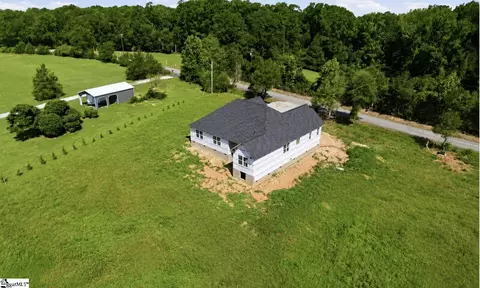 Other - 00 Taylor Rd, Honea Path, SC 29654 photo 6 of 6
