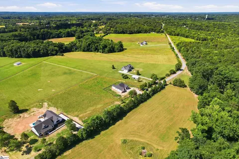 View/Area - 00 Taylor Rd, Honea Path, SC 29654 photo 3 of 6