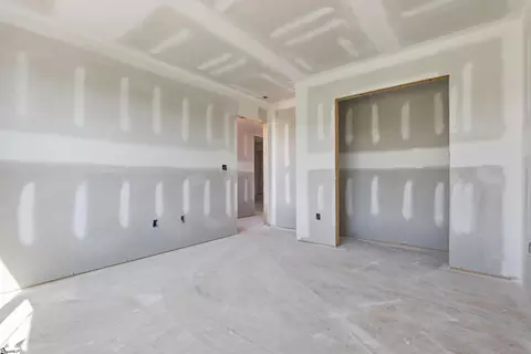 Bedroom - 00 Taylor Rd, Honea Path, SC 29654 photo 6 of 9
