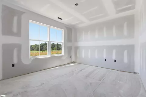 Bedroom - 00 Taylor Rd, Honea Path, SC 29654 photo 7 of 9