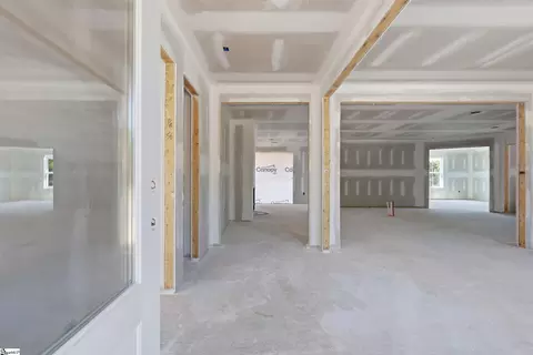 Entry Way - 00 Taylor Rd, Honea Path, SC 29654 photo 1 of 3