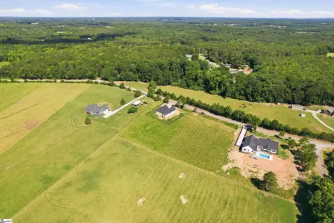 View/Area - 00 Taylor Rd, Honea Path, SC 29654 photo 6 of 6