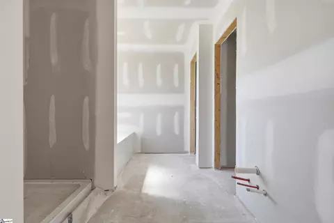 Entry Way - 00 Taylor Rd, Honea Path, SC 29654 photo 3 of 3