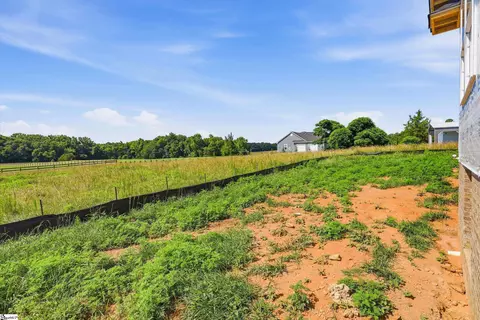 Exterior - 00 Taylor Rd, Honea Path, SC 29654 photo 3 of 4