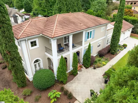 501 Villaggio Dr, Greenville, SC 29609