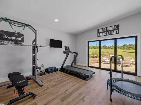 Other - 128 Orchard Dr, Moore, SC 29369 photo 6 of 12