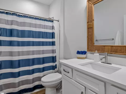 Bath - 128 Orchard Dr, Moore, SC 29369 photo 2 of 6