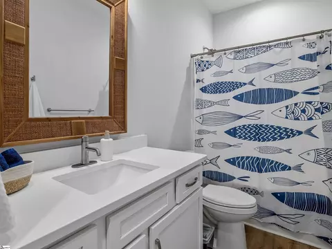 Bath - 128 Orchard Dr, Moore, SC 29369 photo 1 of 6